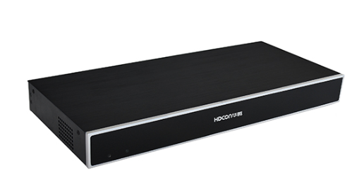 人工智能如何在教育中促進視頻技術的發展？