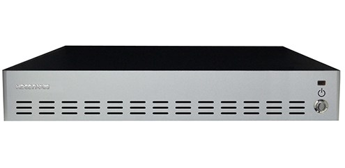 視頻會議電視墻服務器和監控電視墻服務器的作用是什么？