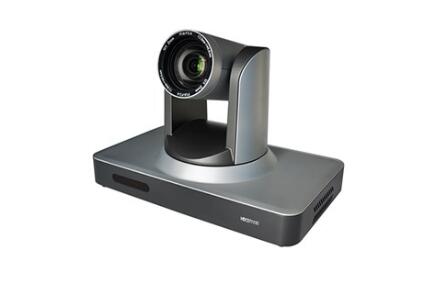 會議室方案應該如何做好？