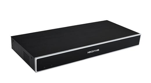 什么樣的會(huì)議需要使用視頻會(huì)議？