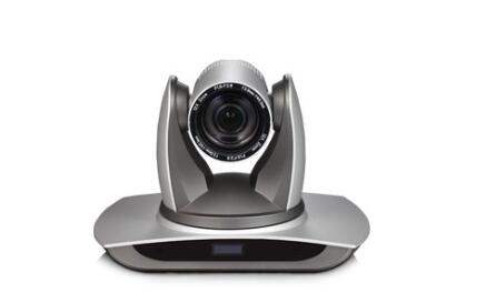 視頻會議使用過程中會出現(xiàn)哪些音頻問題？