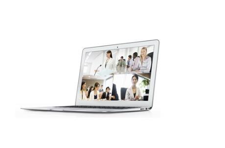 視頻會議系統在金融行業中的應用