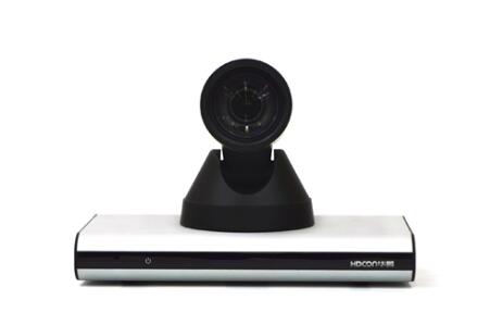 中小企業視頻會議應用的關鍵詞是什么？