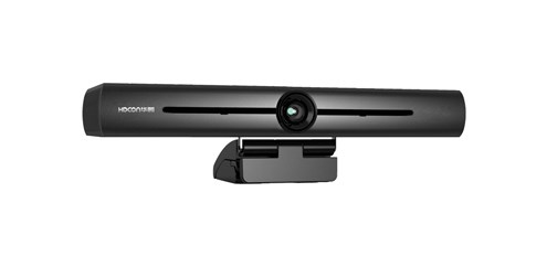 適合使用視頻會議系統(tǒng)的會議有哪些？