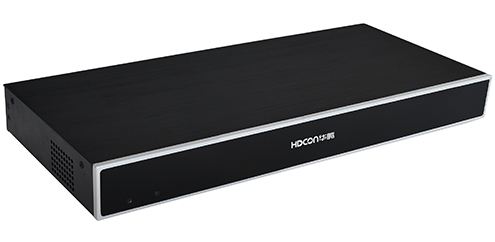 企業(yè)視頻會議室應(yīng)該如何設(shè)計？