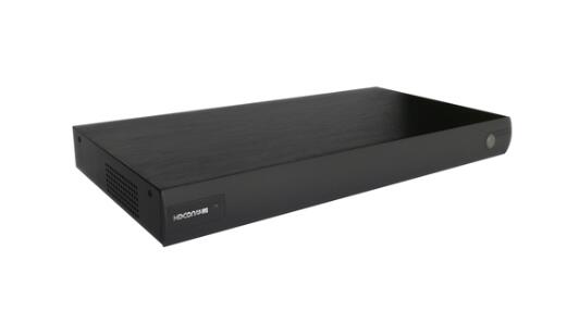 視頻會議系統的應用趨勢怎么樣