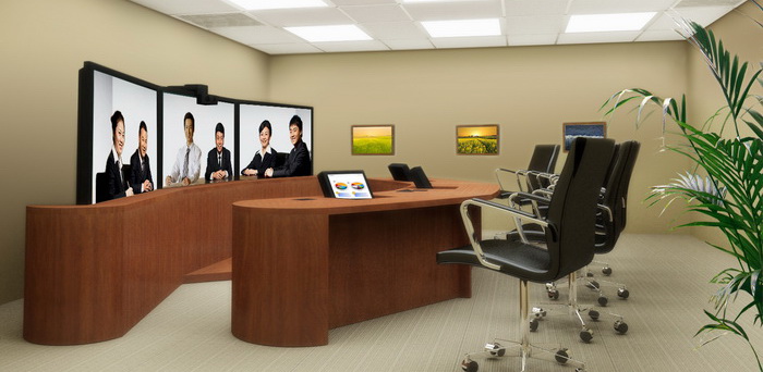 如何使用視頻會議實現低成本遠程辦公？