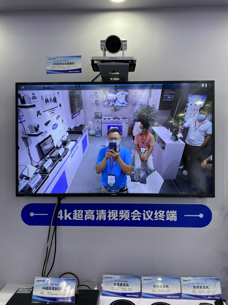 3-201010152333c6.jpg 3-201010152333c6.jpg