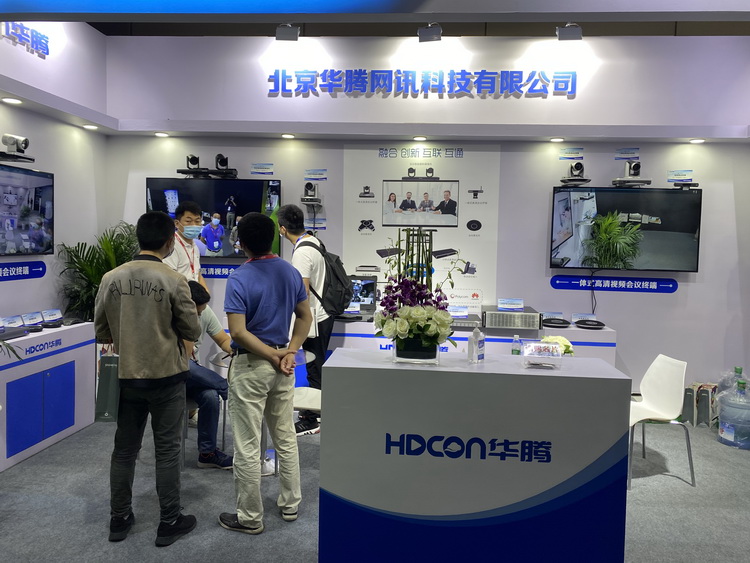 3-201010152RWA.jpg 3-201010152RWA.jpg