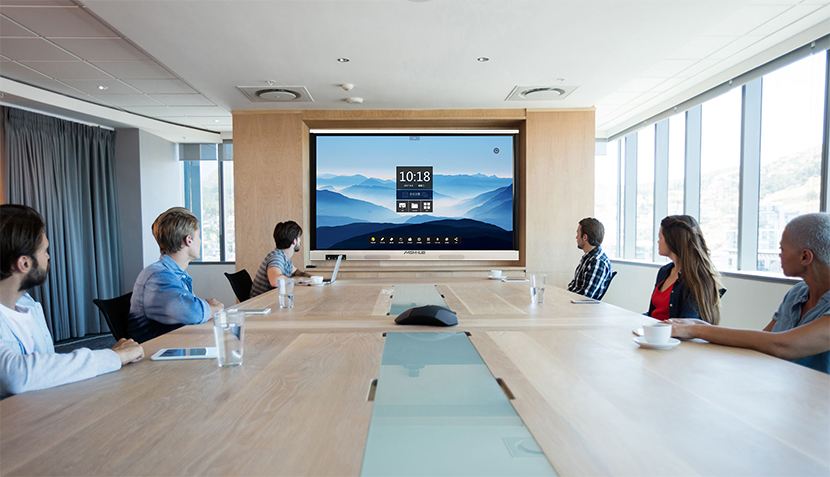 3-201021105144G8.jpg 3-201021105144G8.jpg