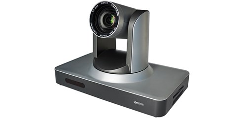 3-210F91I525K9.jpg 3-210F91I525K9.jpg